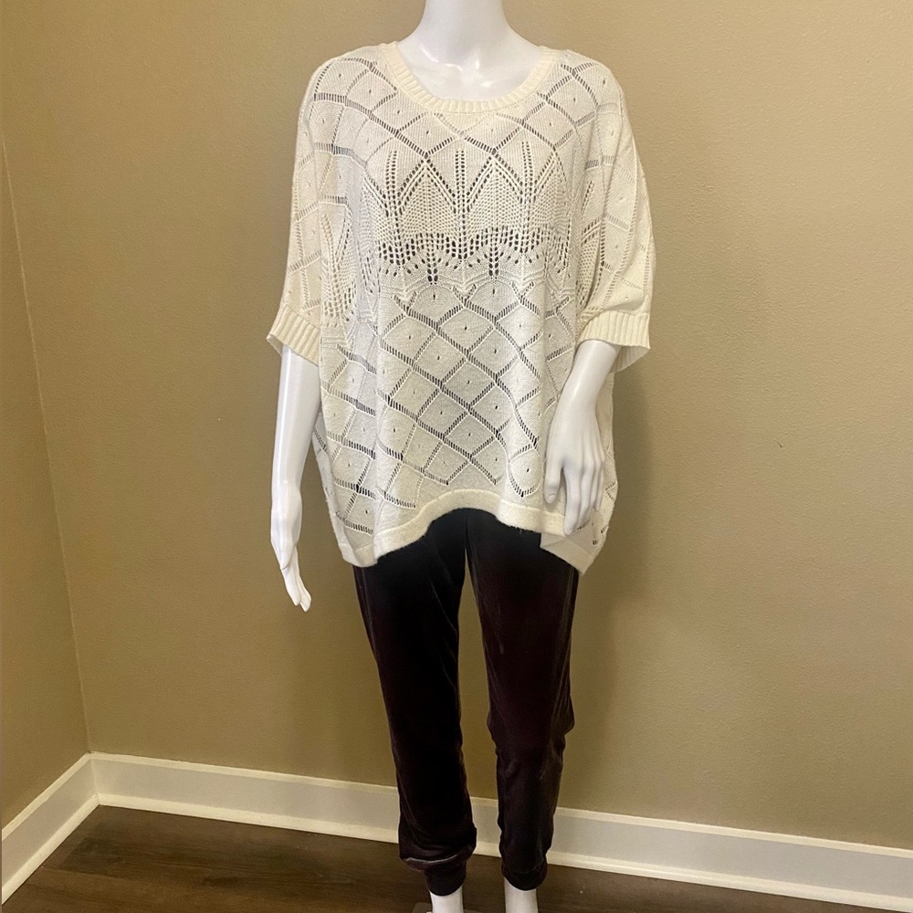 Forever 21 Sweater